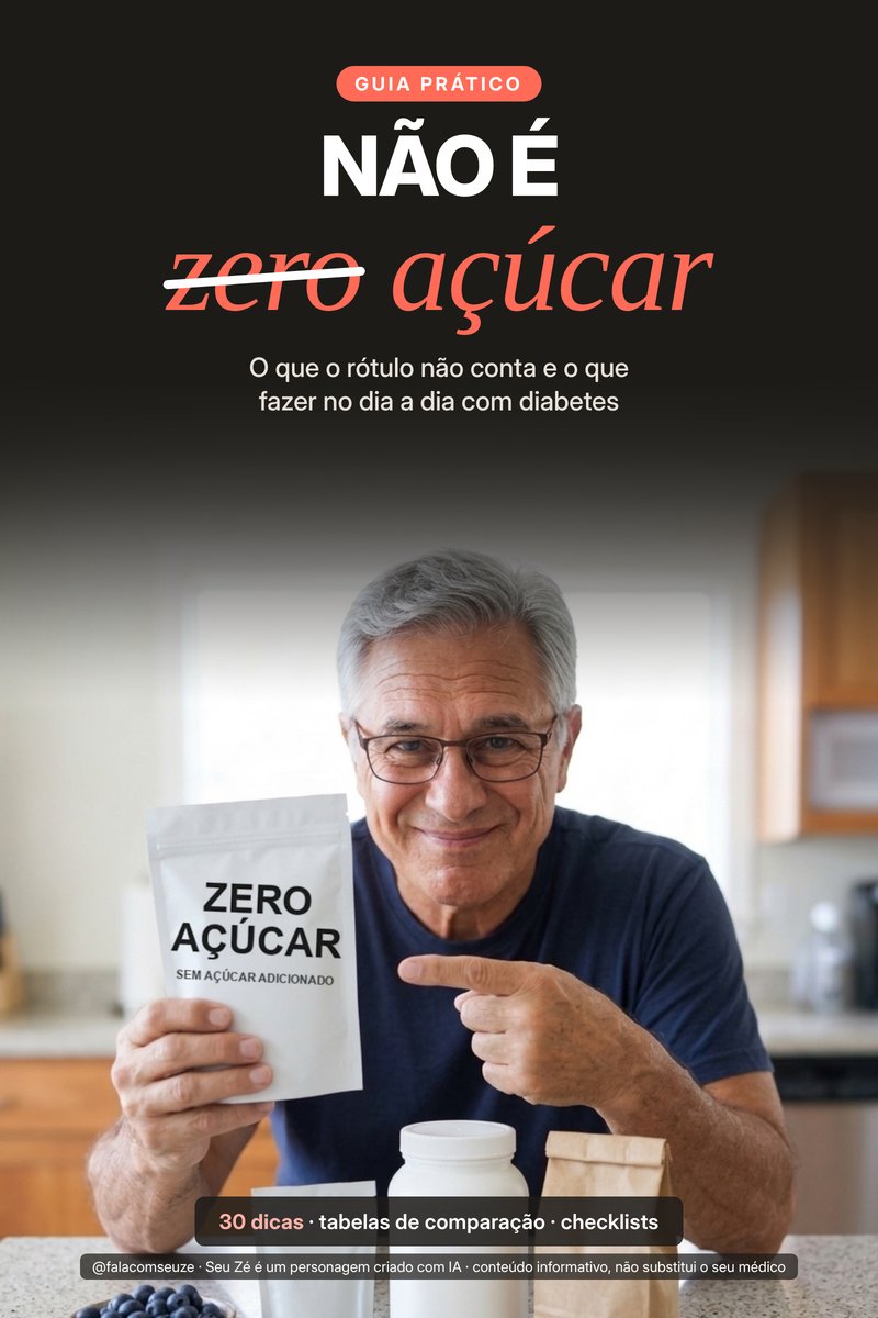 Capa do guia