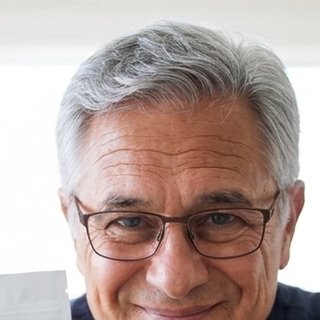 Seu Zé